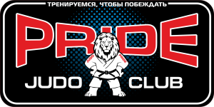 г. Гомель, Центральный р-н