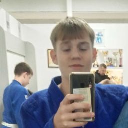 Никитин Сергей Александрович