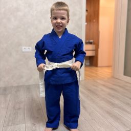 Тулейко Мирон Андреевич