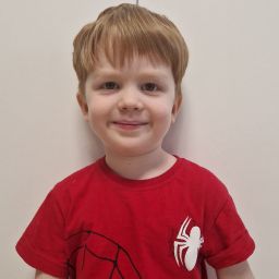 Подольцев Роман Дмитриевич