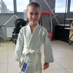 Сердюков Руслан Денисович