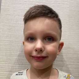 Савкин Денис Павлович