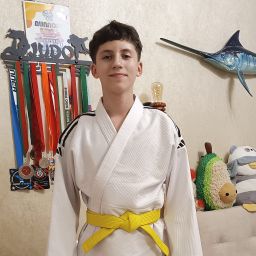 Руцкий Виктор 