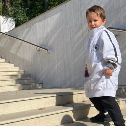 Коваленко Александр Александрович