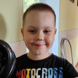 Мельников Артём Александрович