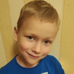 Яцков Михаил Андреевич