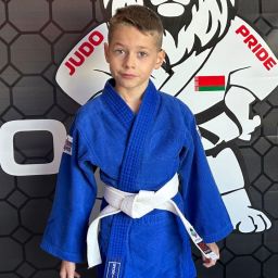 Гаевский Роман Алексеевич