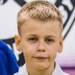 Хузеев Вадим Сергеевич