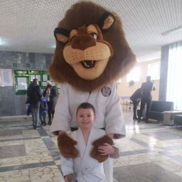 Жук Александр Ильич