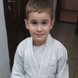 Лукьянцев Алексей 