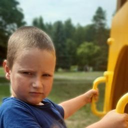 Михальченко Тимофей Дмитриевич