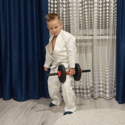 Ропот Матвей Юрьевич
