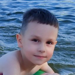 Громыко Илья Андреевич
