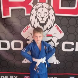 Роман Бобров Артёмович