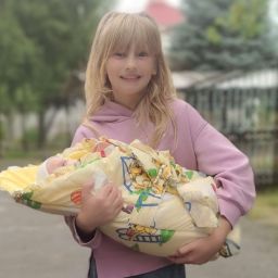 Сергеенко Алёна Дмитриевна