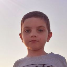 Старченков Максим Валерьевич