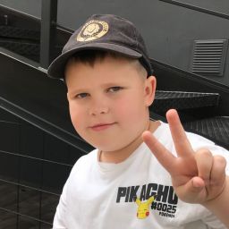 Евграфов Борис Васильевич