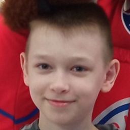 Трусов Евгений Константинович