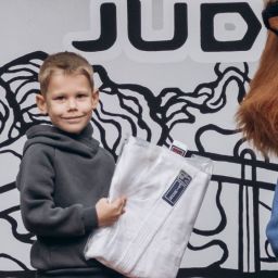 Конопляный Артемий Александрович