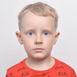 Коротченко Михаил Максимович