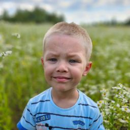 Смольский Денис Дмитриевич