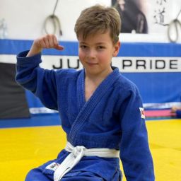 Авдощенко Даян 