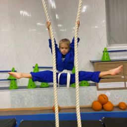 Коваленко Алексей Александрович