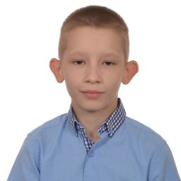 Васильев Алексей Александрович