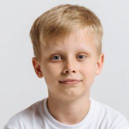 Козловский Илья Дмитриевич