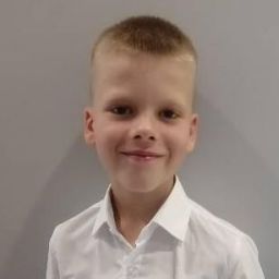Судаков Кирилл Иванович