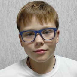 Володченко Антон Дмитриевич