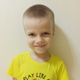 Курбацкий Михаил Константинович