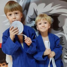 Пилотович Платон 