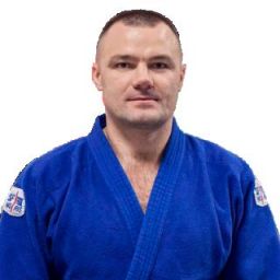 Бедулин Евгений Александрович