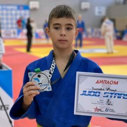 Зинкевич Макарий Витальевич