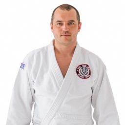 Игнатенко Вадим Андреевич