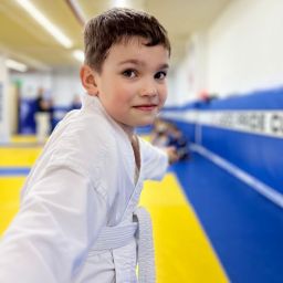Михалкевич Александр Васильевич