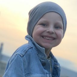 Бучнев Максим Денисович