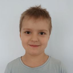Букатый Тимофей Владимирович