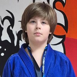 Горелько Ярослав Дмитриевич