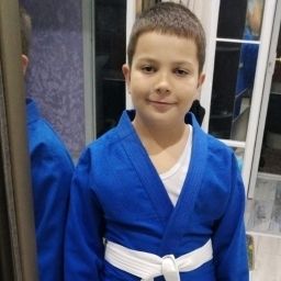 Справцев Иван Владимирович