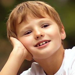 Семак Михаил Александрович