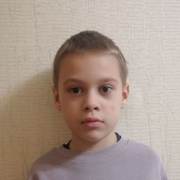 Андрусенко Алексей Геннадьевич