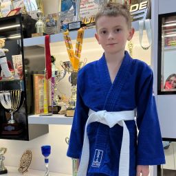 Жуковский Иван Витальевич