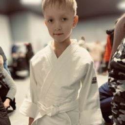 Кочко Богдан Дмитриевич