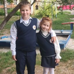 Попков Ярослав Андреевич