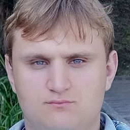 Гулевич Евгений Александрович