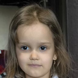 Сатаева Елизавета Васильевна