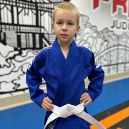 Дулуб Лев Вячеславович