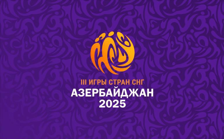 Белорусские дзюдоисты готовы к битве за награды в Азербайджане